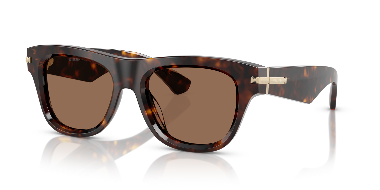 Burberry BE4438U 300273 53