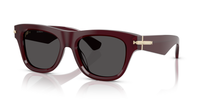 Burberry BE4438U 326587 53