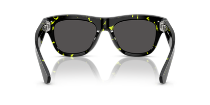 Burberry BE4438U 412487 53