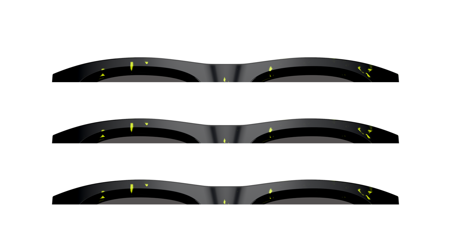 Burberry BE4438U 412487 53
