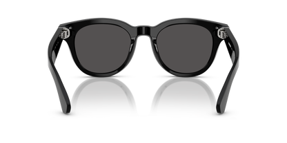 Burberry BE4439 300187 51