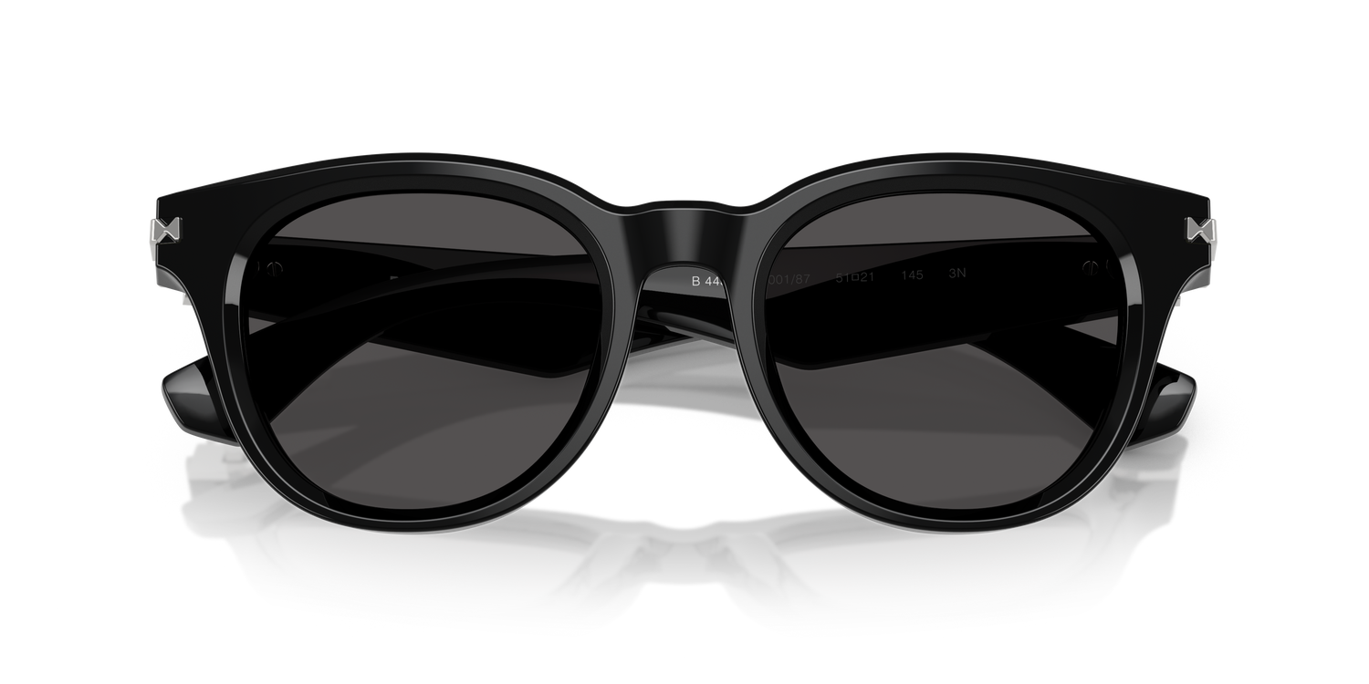 Burberry BE4439 300187 51