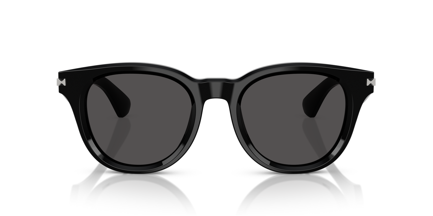 Burberry BE4439 300187 51