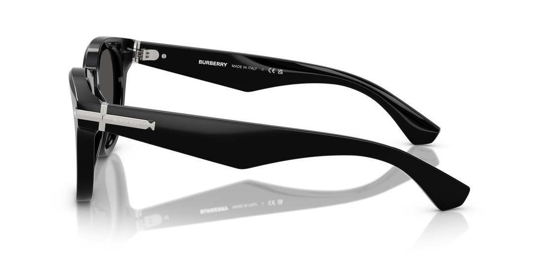 Burberry BE4439 300187 51