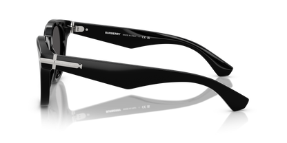 Burberry BE4439 300187 51