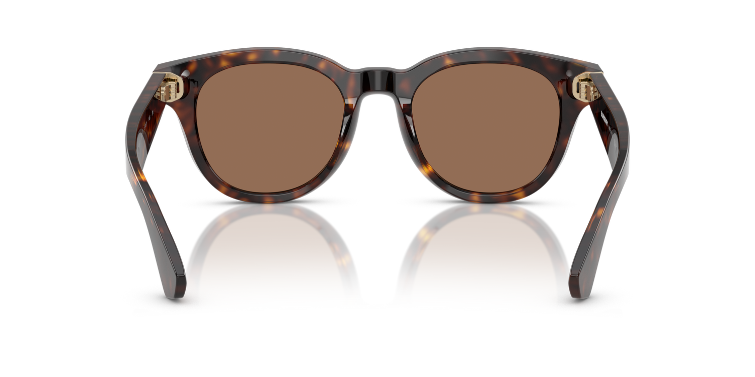 Burberry BE4439 300273 51