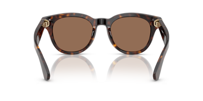 Burberry BE4439 300273 51