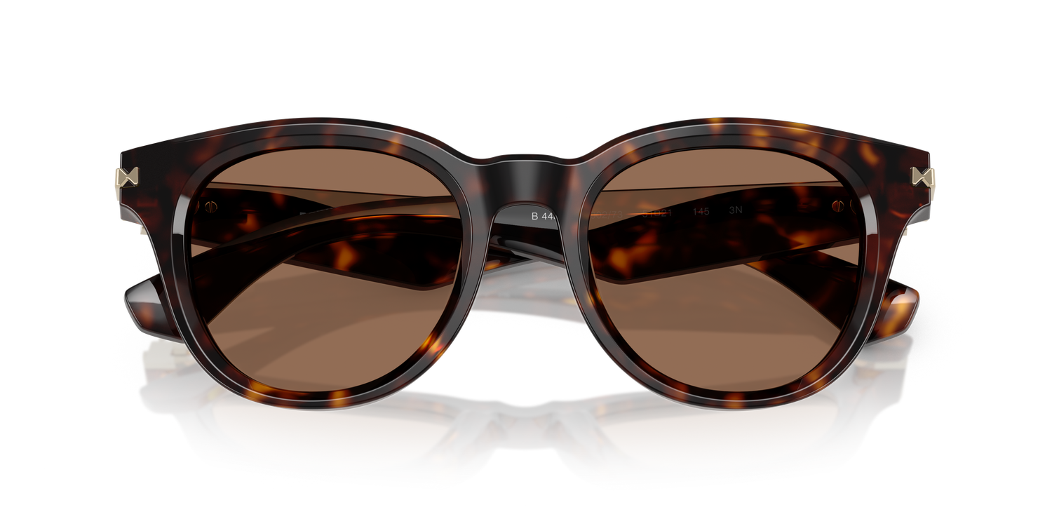 Burberry BE4439 300273 51