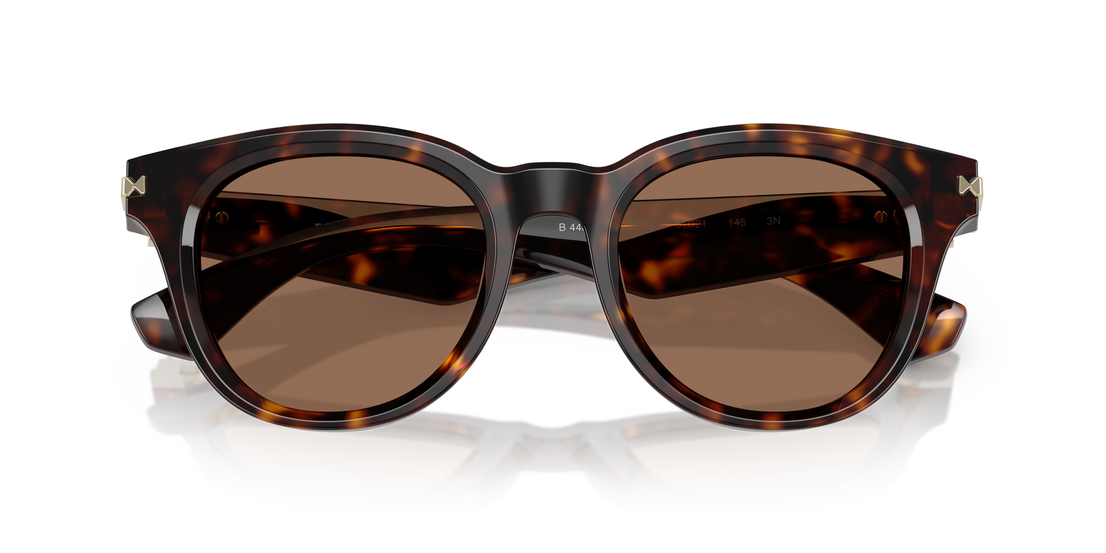 Burberry BE4439 300273 51