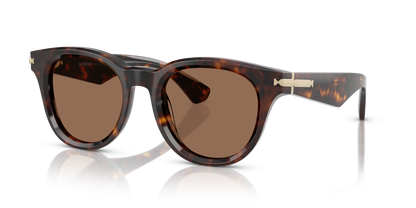 Burberry BE4439 300273 51