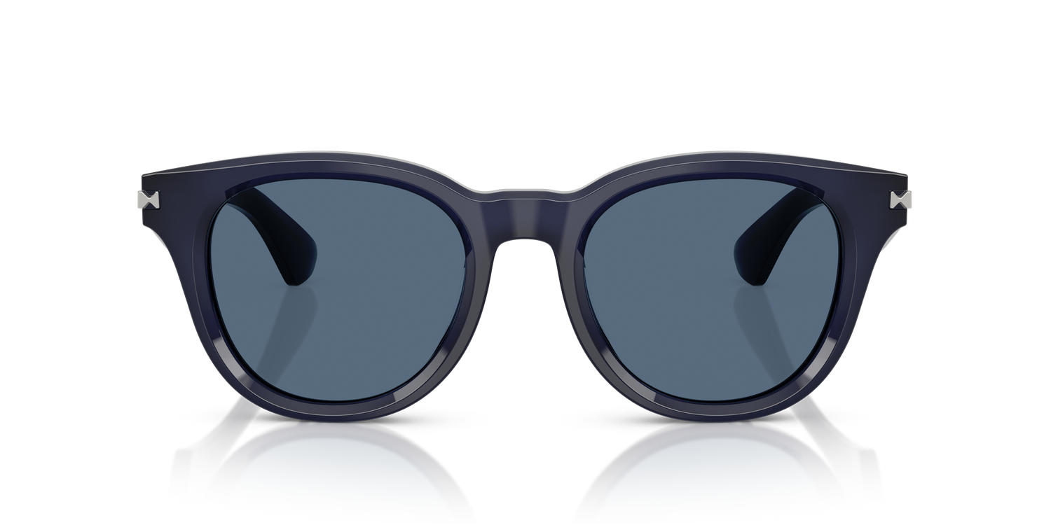 Burberry BE4439 412080 51