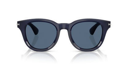 Burberry BE4439 412080 51