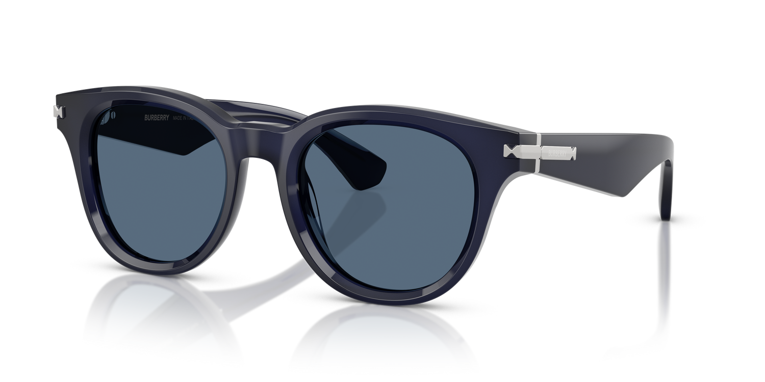 Burberry BE4439 412080 51