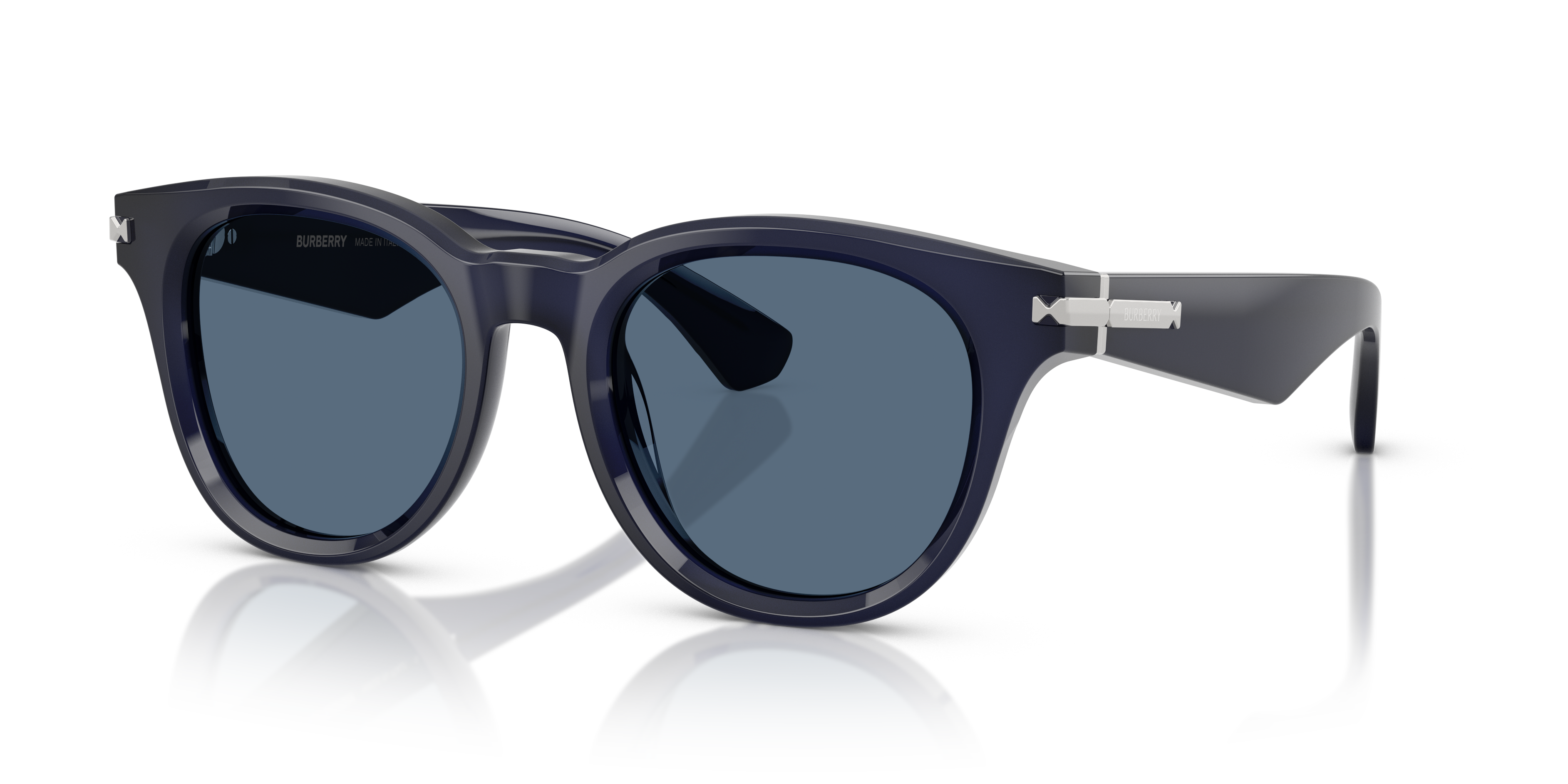 Burberry BE4439 412080 51