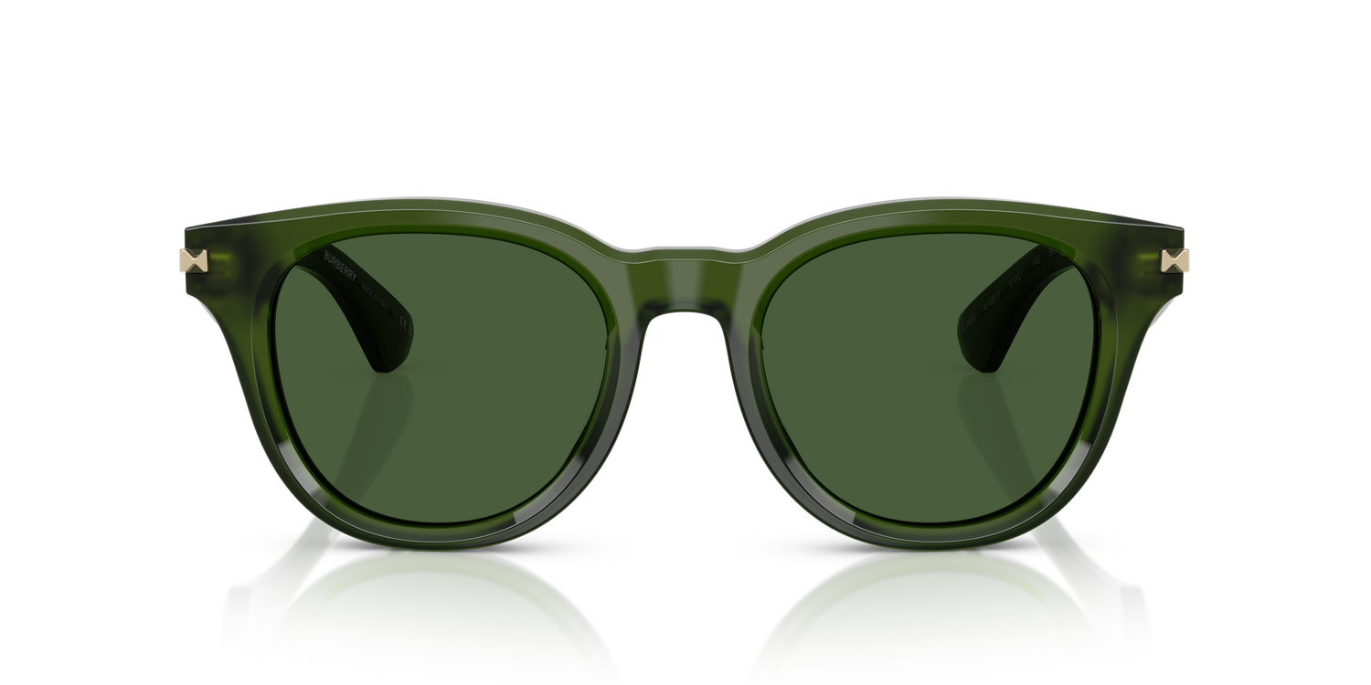 Burberry BE4439 414871 51