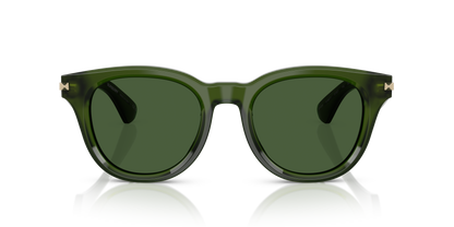 Burberry BE4439 414871 51