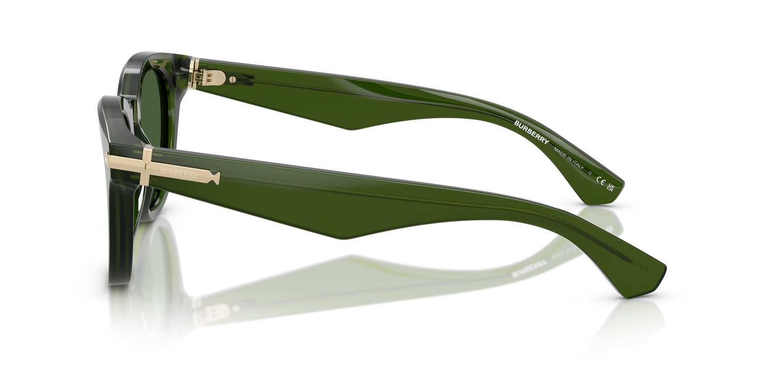 Burberry BE4439 414871 51