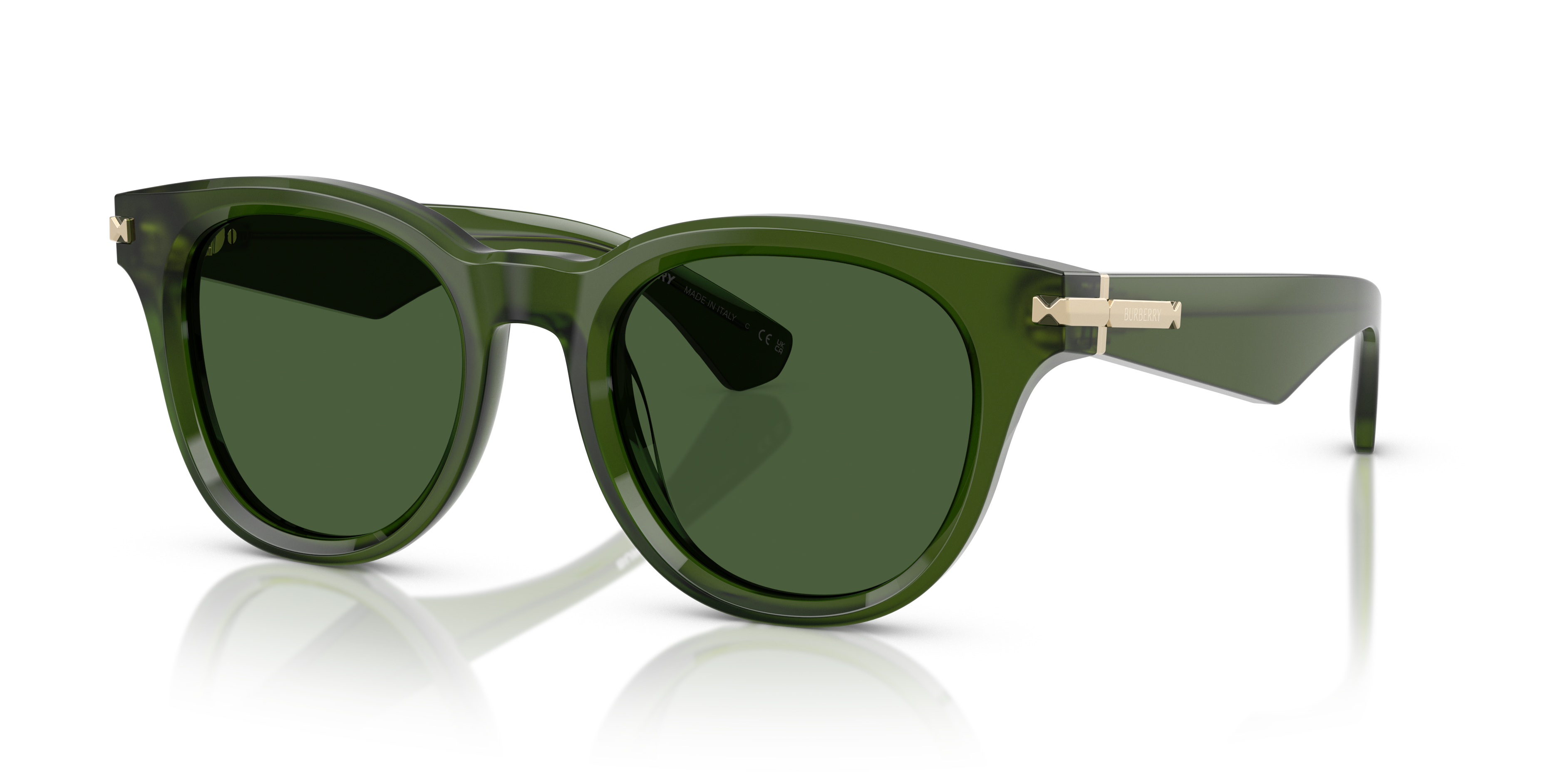 Burberry BE4439 414871 51