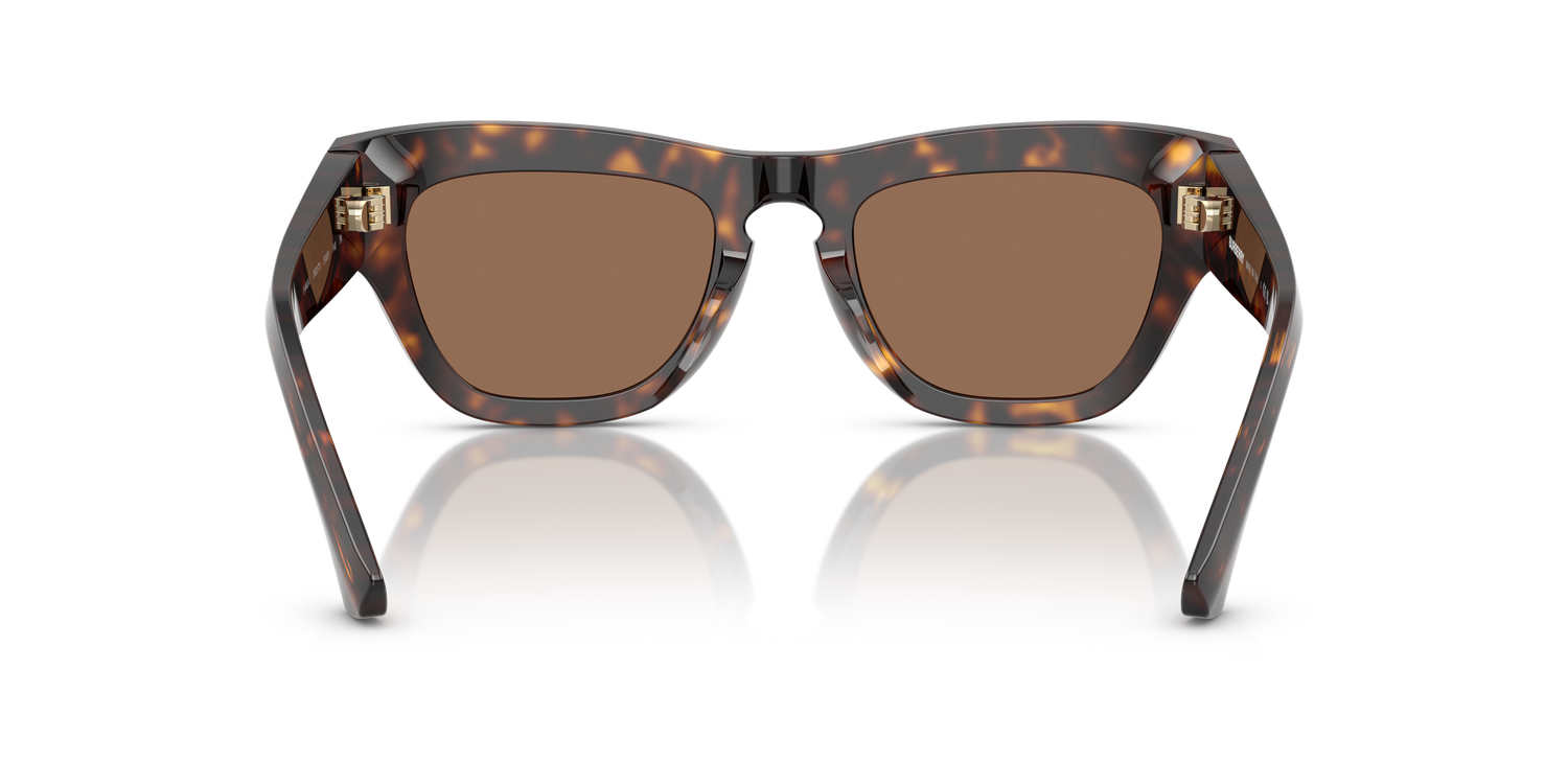 Burberry BE4440U 300273 51