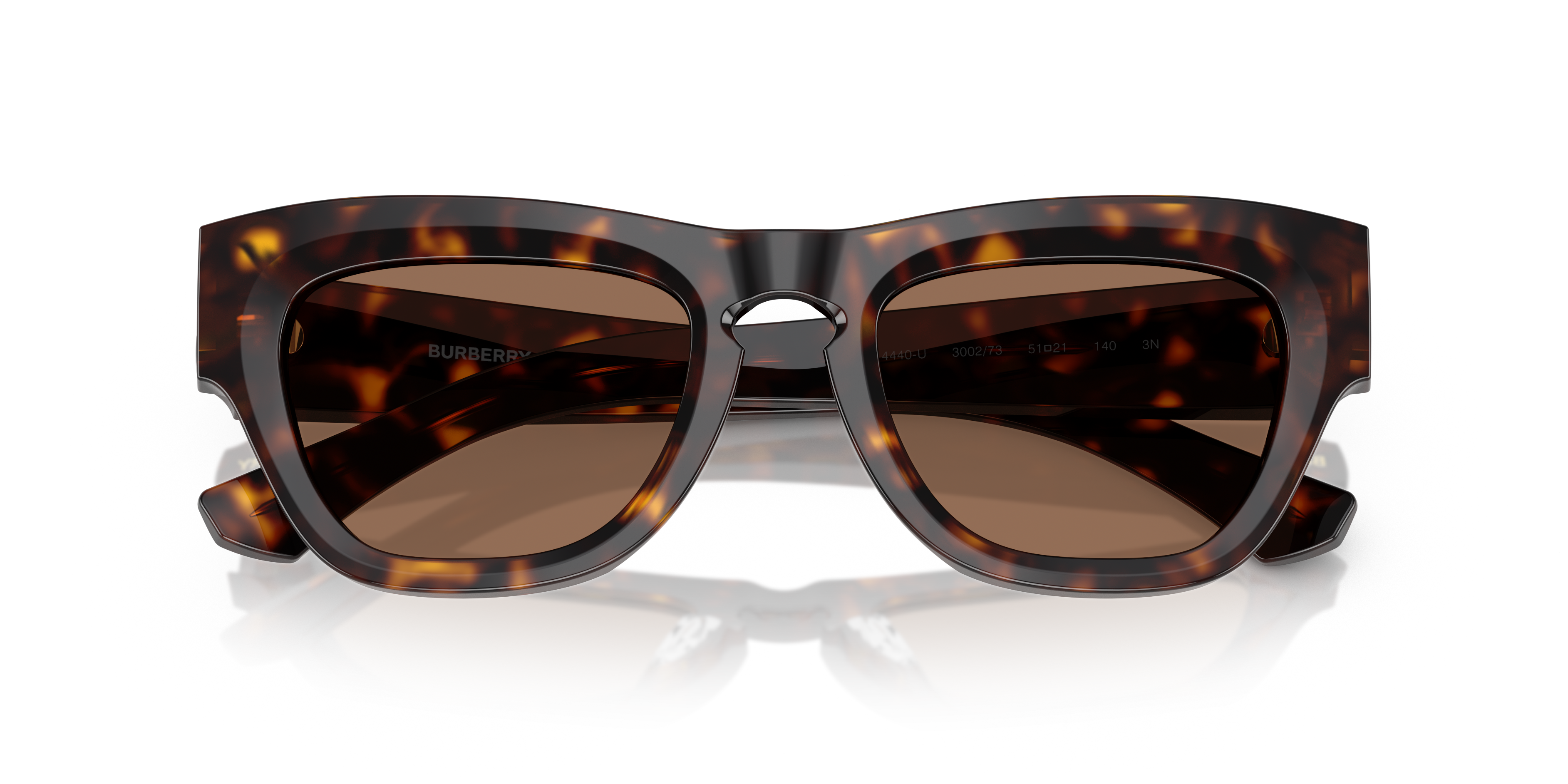 Burberry BE4440U 300273 51