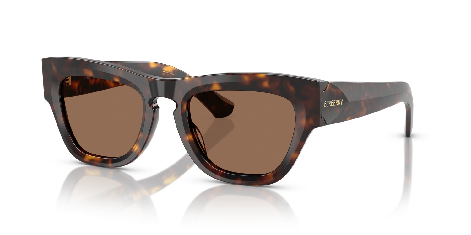 Burberry BE4440U 300273 51