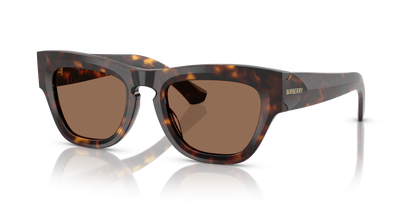 Burberry BE4440U 300273 51