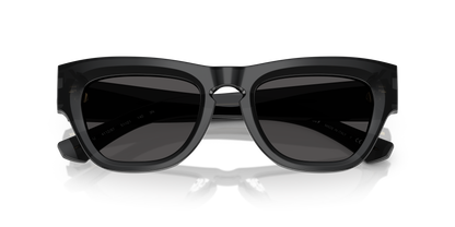 Burberry BE4440U 411287 51