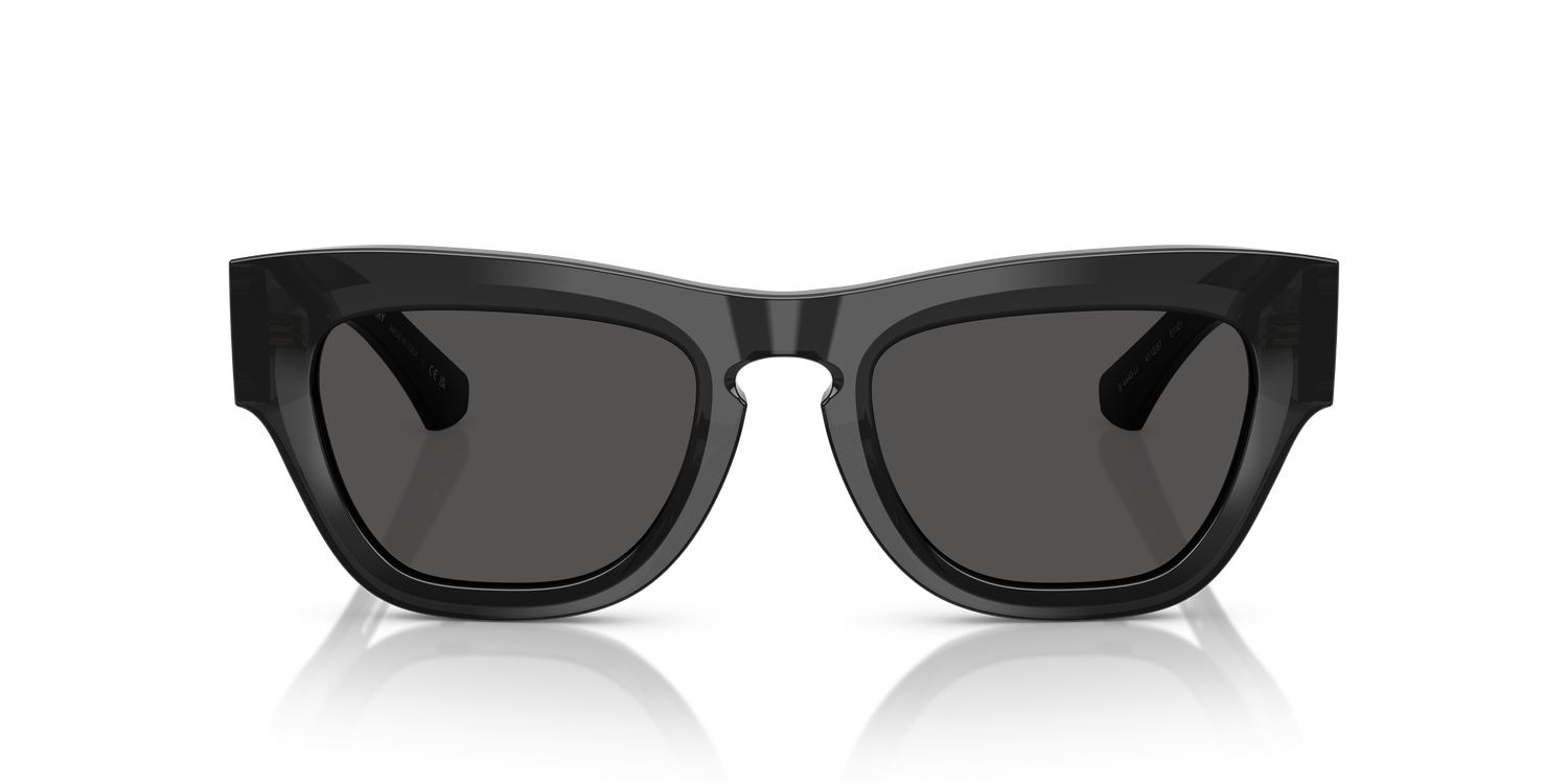 Burberry BE4440U 411287 51