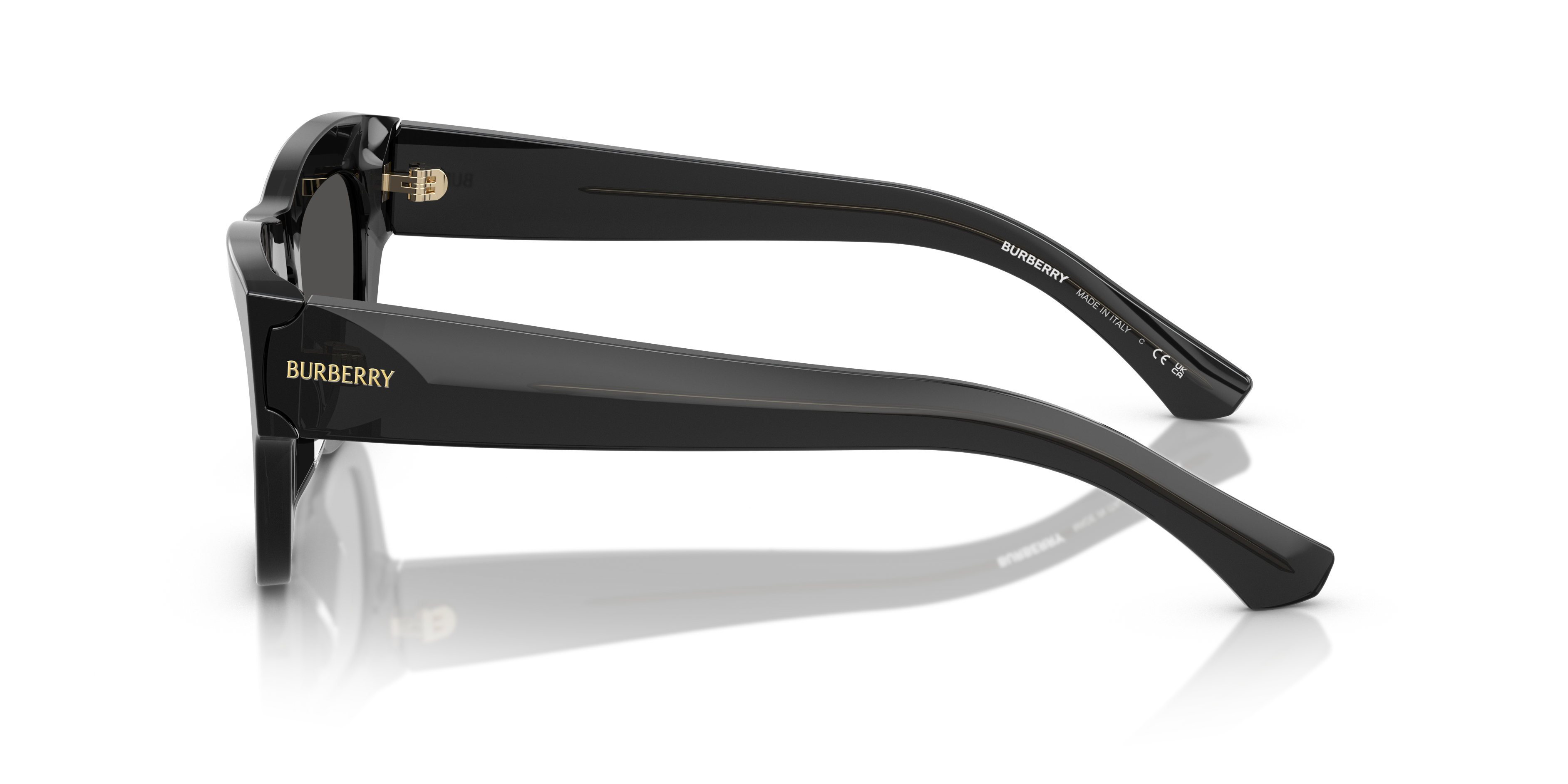 Burberry BE4440U 411287 51