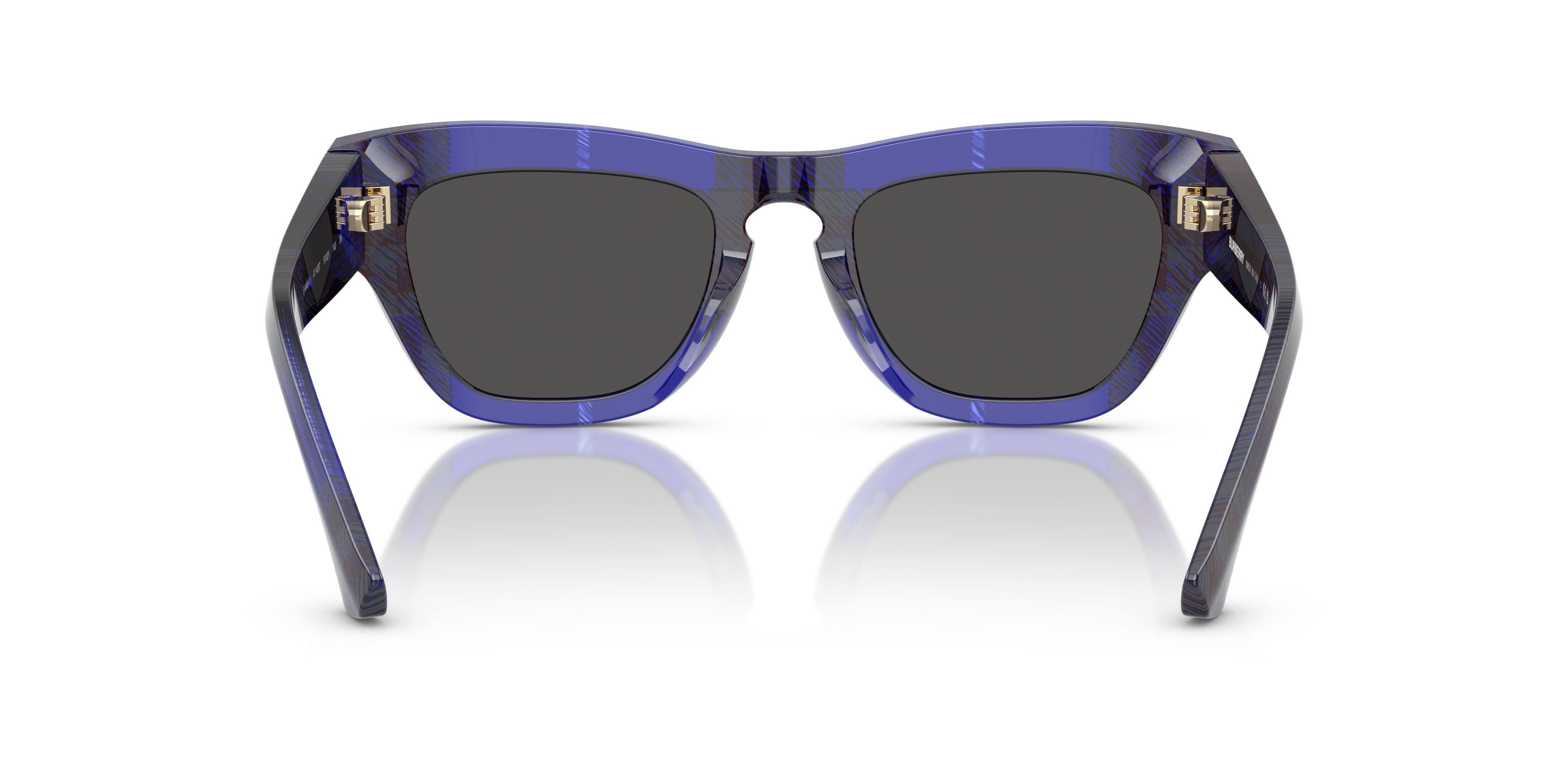 Burberry BE4440U 411487 51