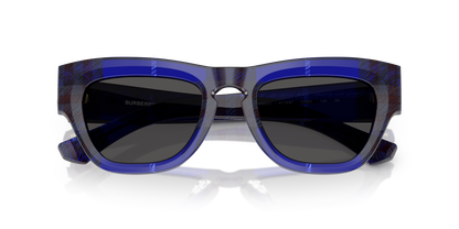 Burberry BE4440U 411487 51