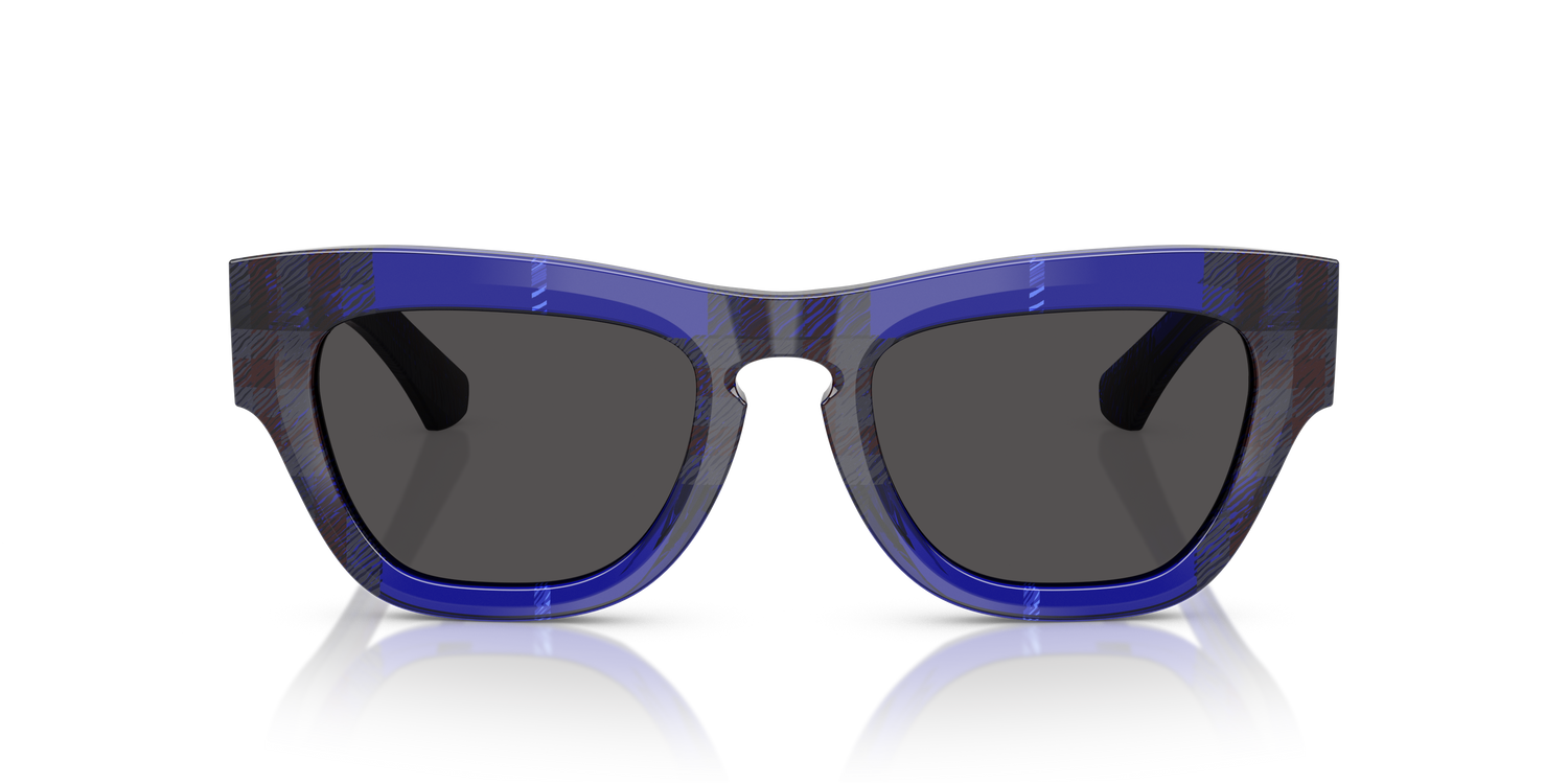 Burberry BE4440U 411487 51