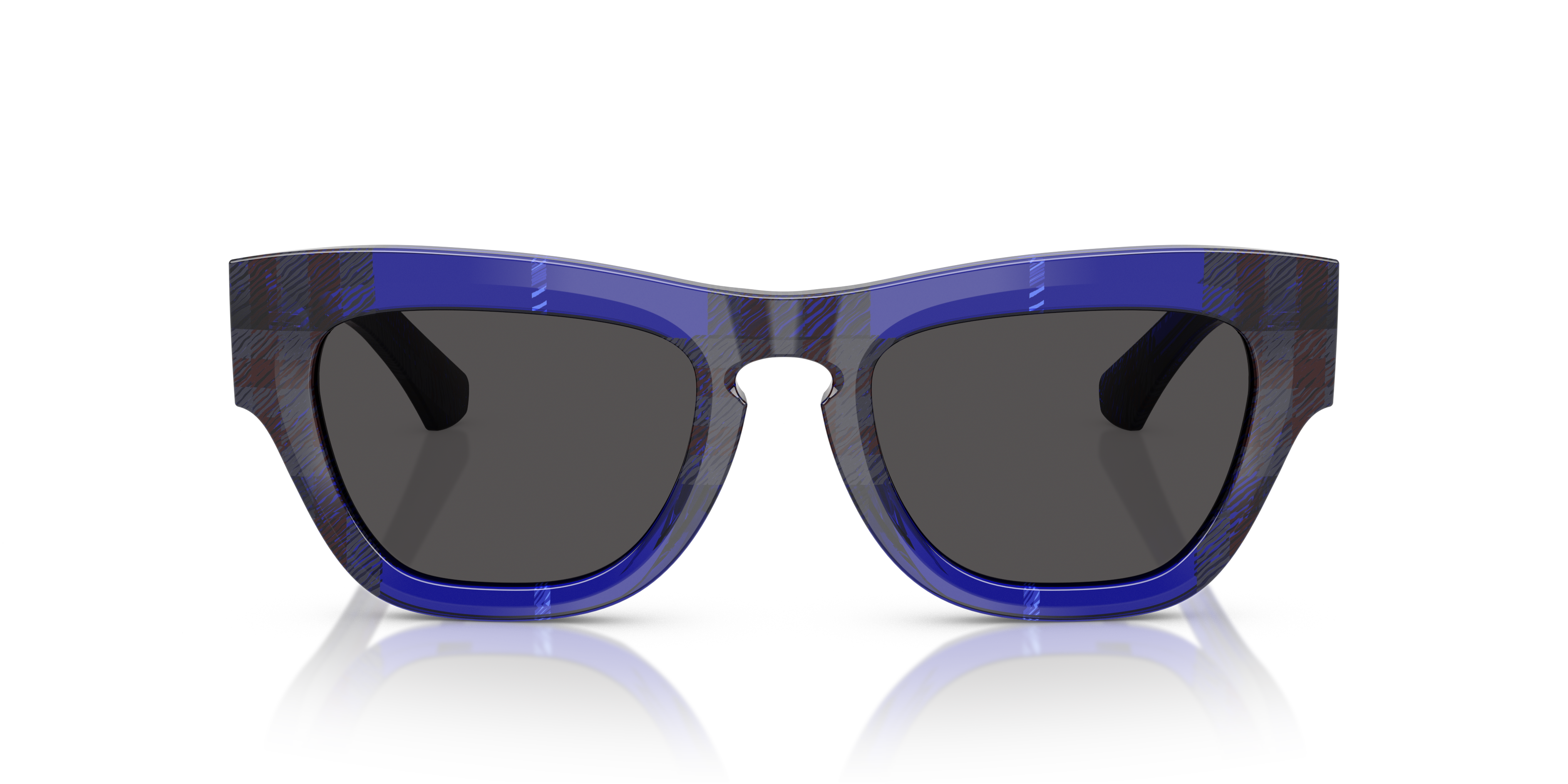 Burberry BE4440U 411487 51