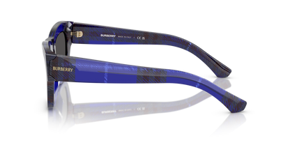 Burberry BE4440U 411487 51