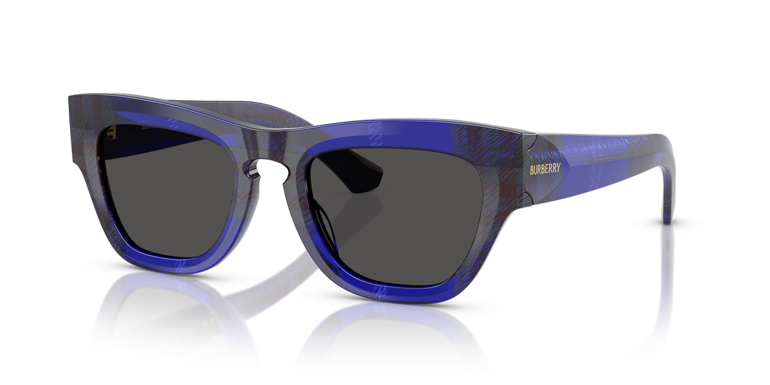 Burberry BE4440U 411487 51