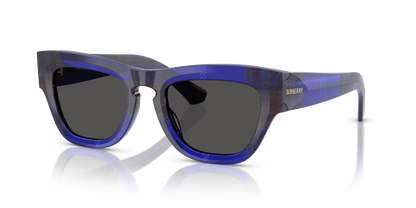 Burberry BE4440U 411487 51