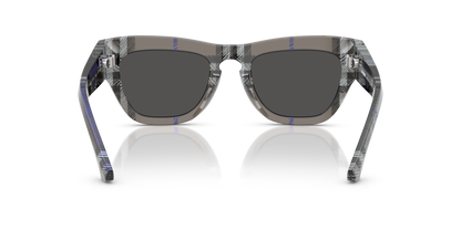 Burberry BE4440U 414787 51