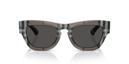 Burberry BE4440U 414787 51