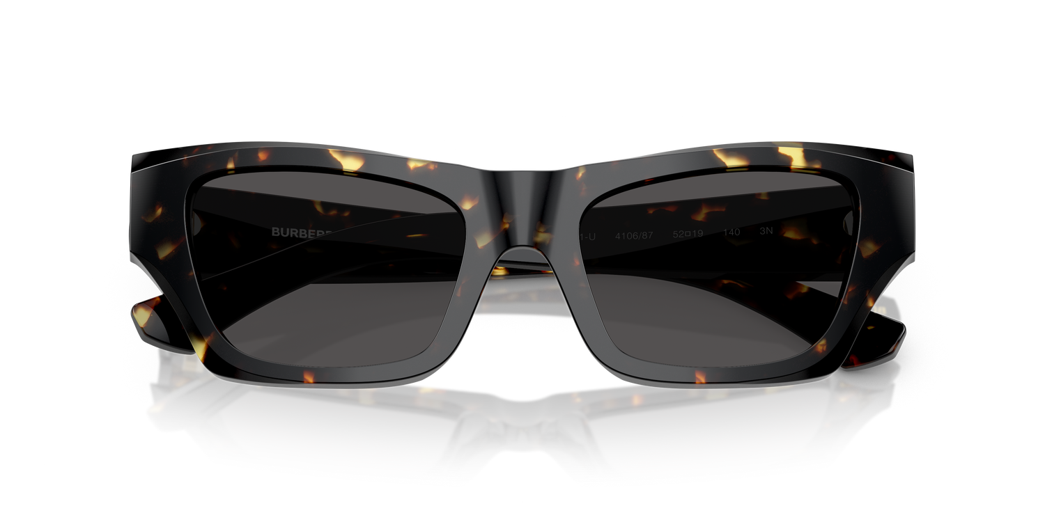 Burberry BE4441U 410687 52