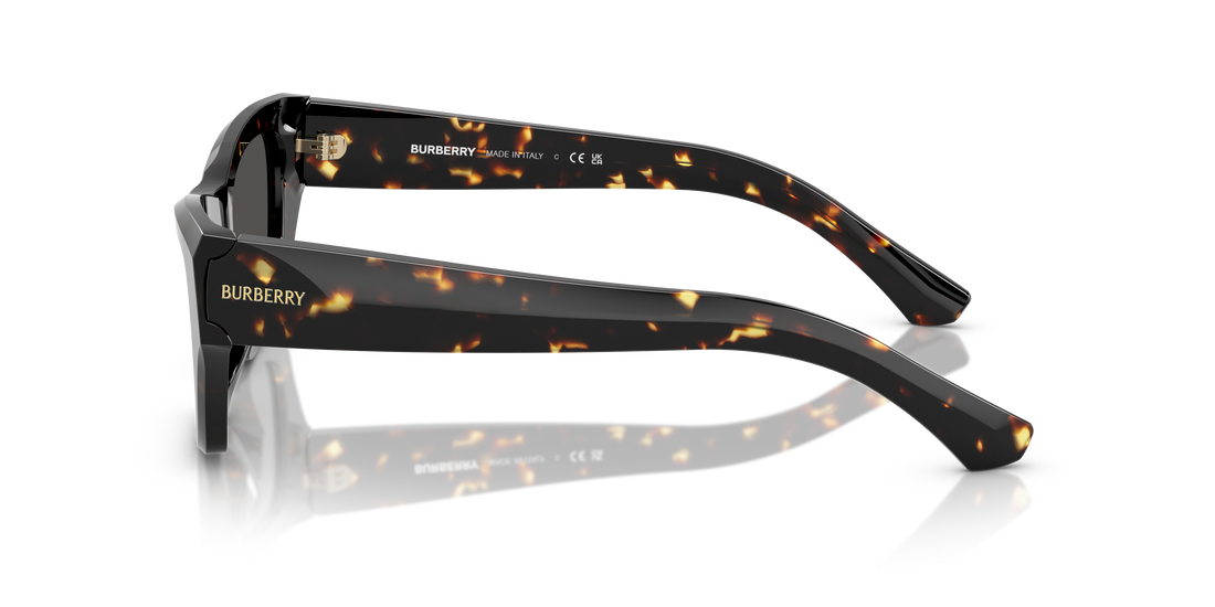 Burberry BE4441U 410687 52