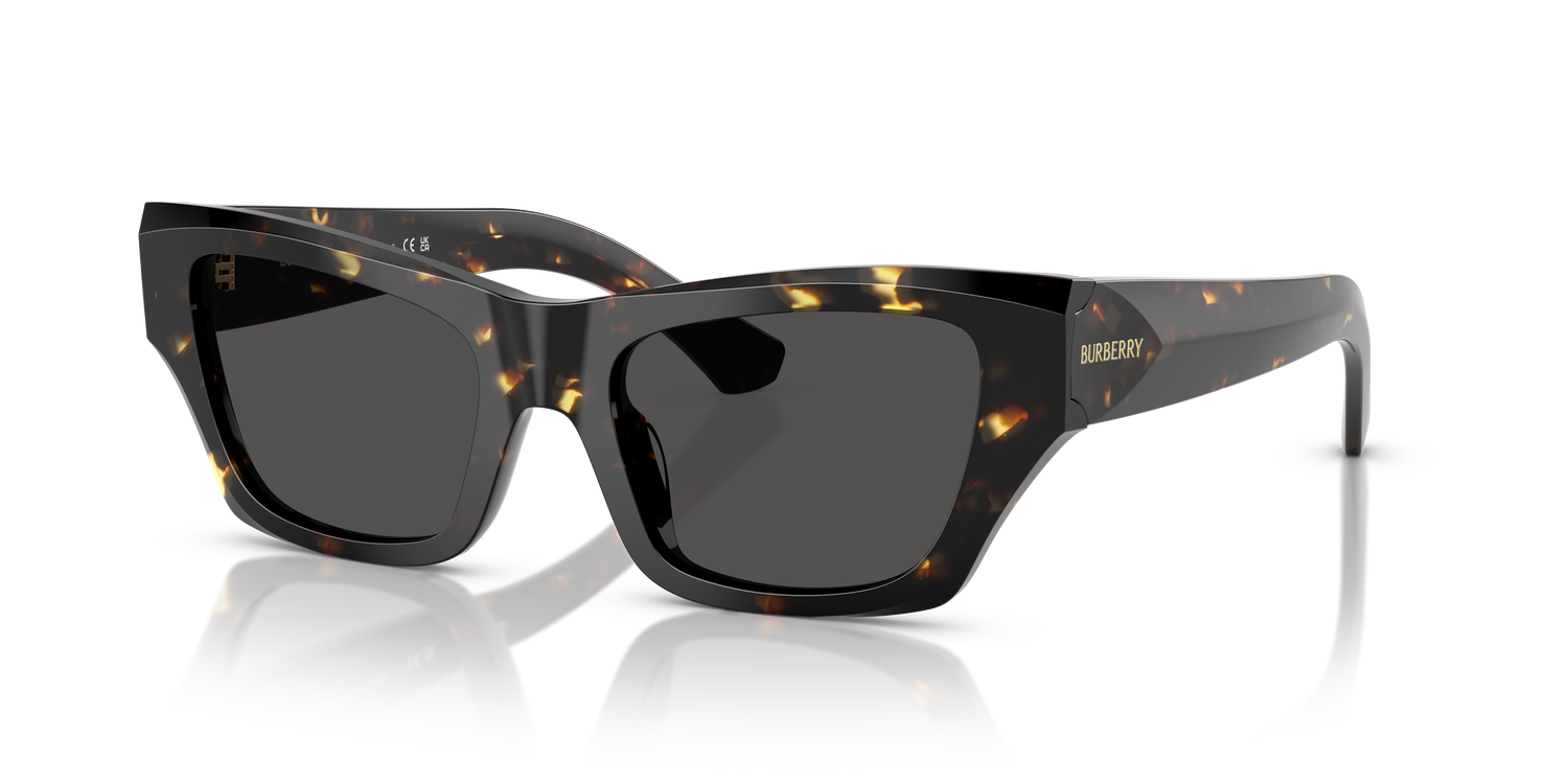 Burberry BE4441U 410687 52