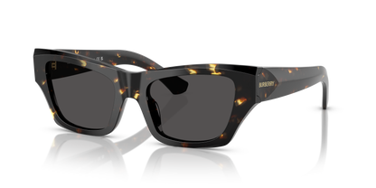 Burberry BE4441U 410687 52