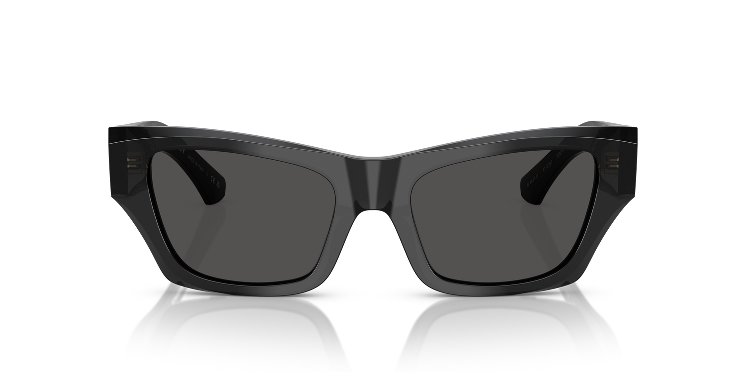 Burberry BE4441U 411287 52