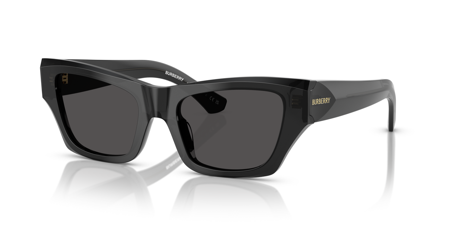 Burberry BE4441U 411287 52