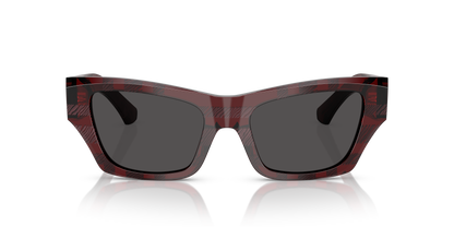 Burberry BE4441U 411587 52