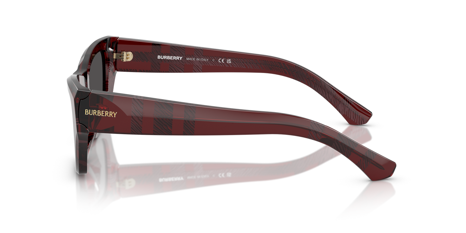 Burberry BE4441U 411587 52