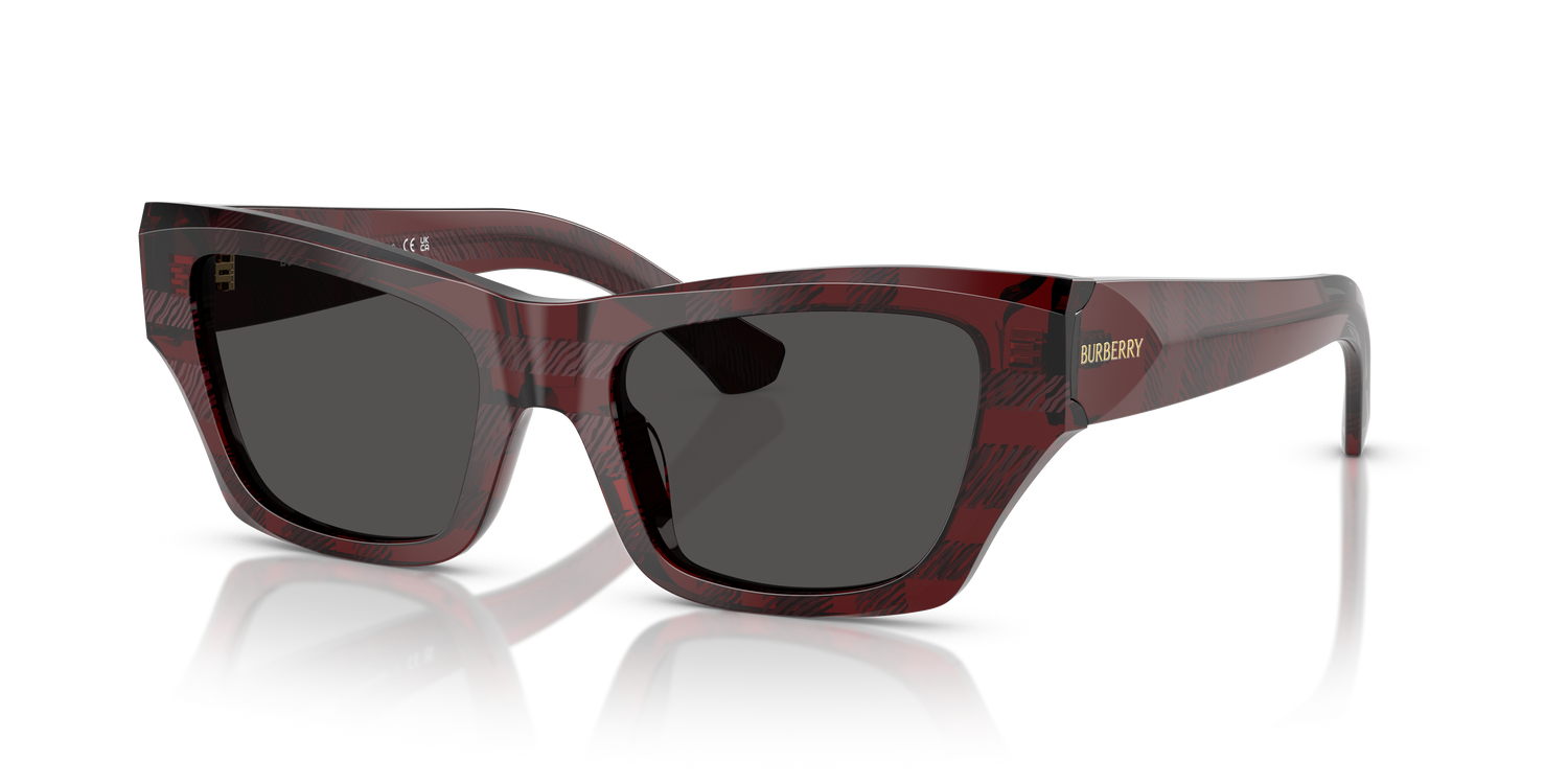 Burberry BE4441U 411587 52