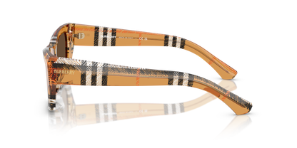 Burberry BE4441U 414673 52