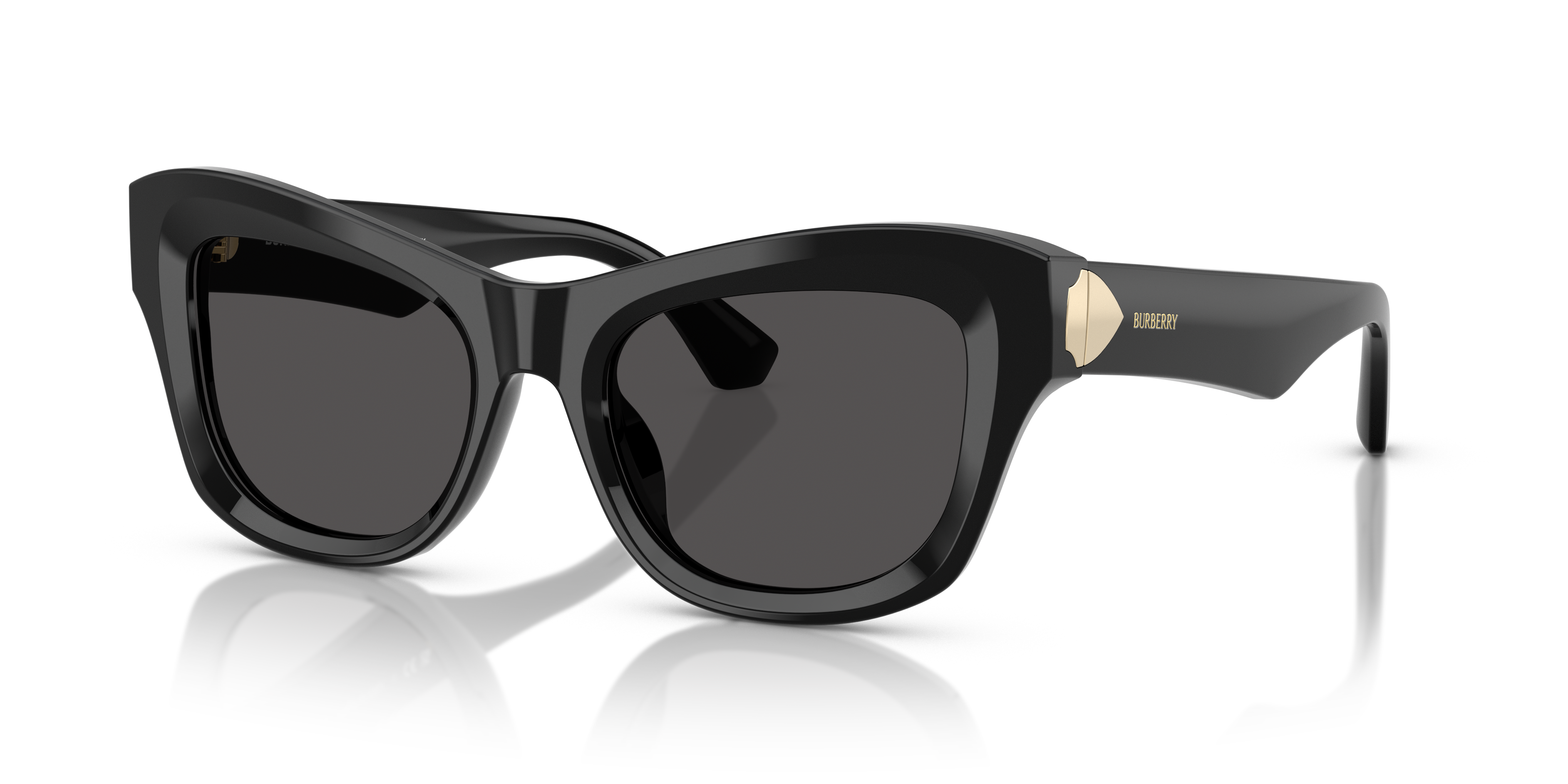 Burberry BE4442U 300187 51