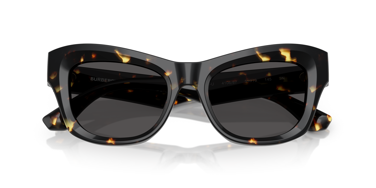 Burberry BE4442U 410687 51